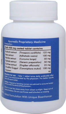 View product image 4