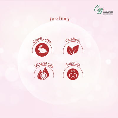View product image 4