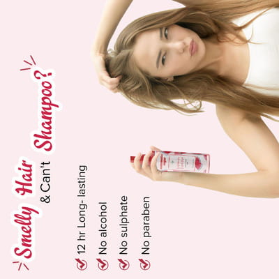 View product image 5