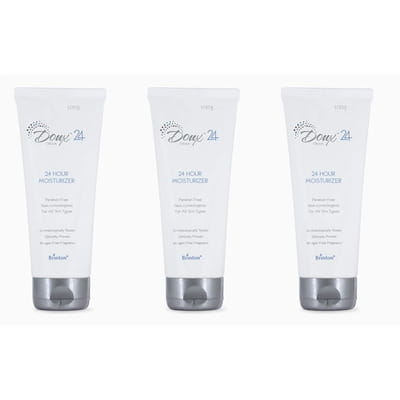 View product image 1