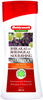 Baidyanath Asli Ayurved Shikakai And Bhringraj Nourishing Hair Strong Shampoo 200 Ml (Pack Of 2)