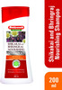 Baidyanath Asli Ayurved Shikakai And Bhringraj Nourishing Hair Strong Shampoo 200 Ml (Pack Of 2)