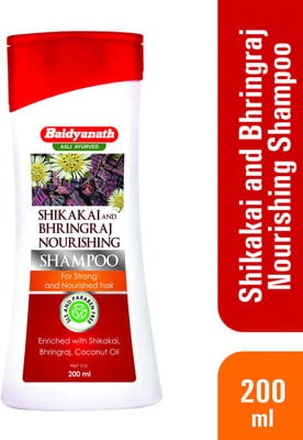 View product image 2