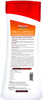 Baidyanath Asli Ayurved Shikakai And Bhringraj Nourishing Hair Strong Shampoo 200 Ml (Pack Of 2)
