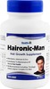 Healthvit Haironic-Man Hair Growth Tablets Bottle Of 60