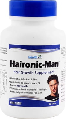 View product image 1