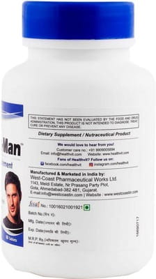 View product image 4