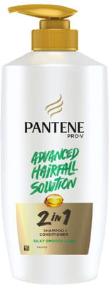 View product image 1