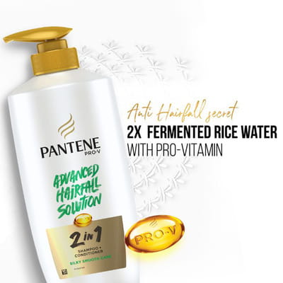 View product image 4