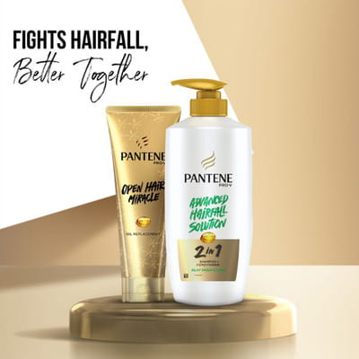 View product image 5