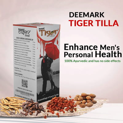 View product image 3