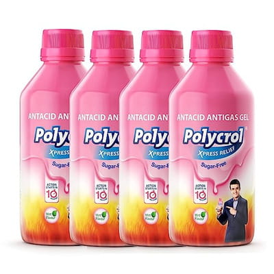 View product image 1