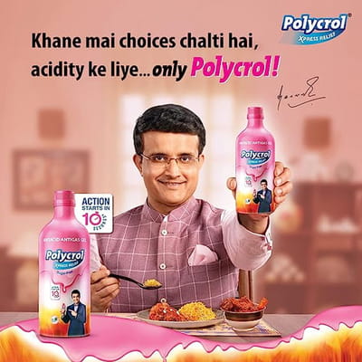 View product image 2