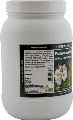 View product image 5