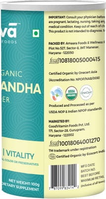 View product image 3