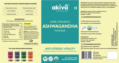 View product image 5