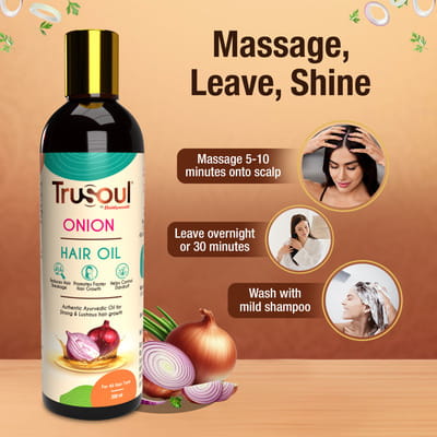 View product image 5