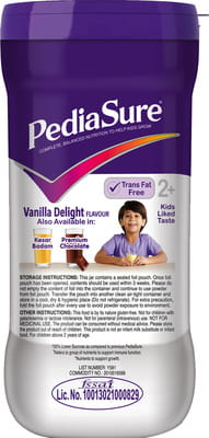 View product image 2