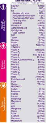 View product image 4