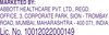 Pediasure New Vital Nutrients To Help Kids Growth For 2-6 Years Old Vanilla Jar Of 400 Gm