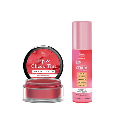 View product image 4