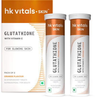glutathione fish oil Amazon.com: Parker Naturals Glowing Skin Supplement