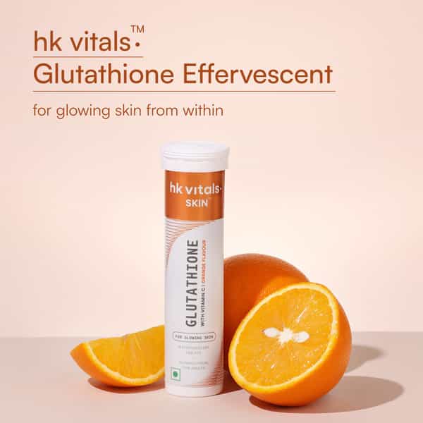 glutathione effervescent tablets Glutone 1000 By Adroit Biomed(Pack of 2) Price in India Effervescent Tablets, Vitamin C +