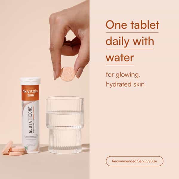 glutathione water soluble tablets Buy HK VITALS | ORANGE Source Naturals Reduced Glutathione Sublingual
