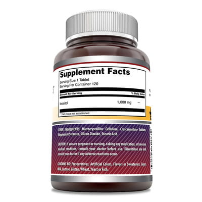 View product image 2