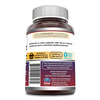 Amazing Formulas Inositol 1000Mg Tablets | 120 Count