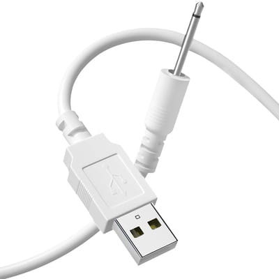 View product image 5