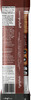 Phab Energy Bars Zero Trans Fats & Goodness Of Honey Pack Of 6X 35G (Chocolate Almond)
