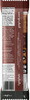 Phab Energy Bars Zero Trans Fats & Goodness Of Honey Pack Of 6X 35G (Chocolate Almond)