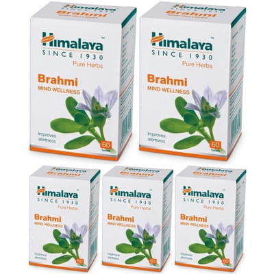View product image 1