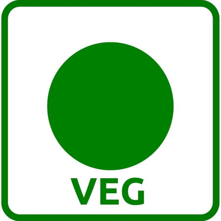 Himalaya Brahmi Mind Wellness (5 Packs 60 Tablets Each)