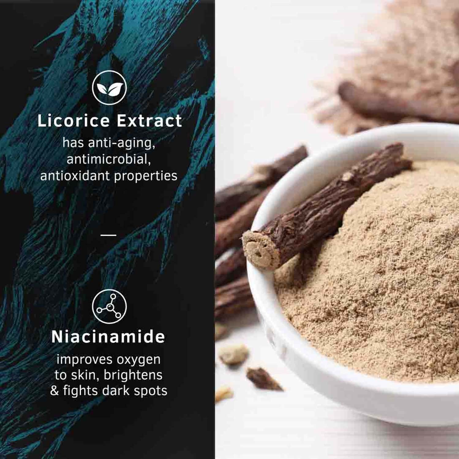 Buy USTRAA BRIGHT SKIN COMBO 20 VITAMIN C FACE SERUM 30ML & NIGHT