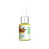 Organic Harvest Organic Argan Oil | | For Dry Skin | Argan Oil For Face|Paraben Free | 30ml