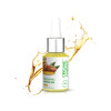 Organic Harvest Organic Argan Oil | | For Dry Skin | Argan Oil For Face|Paraben Free | 30ml
