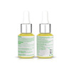 Organic Harvest Organic Argan Oil | | For Dry Skin | Argan Oil For Face|Paraben Free | 30ml