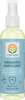 Stemveda Mosquito Repellent Advanced Formulation Natural Mosquito Shield 100 Ml