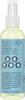 Stemveda Mosquito Repellent Advanced Formulation Natural Mosquito Shield 100 Ml