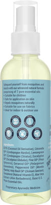 View product image 2