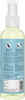 Stemveda Mosquito Repellent Advanced Formulation Natural Mosquito Shield 100 Ml