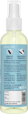 View product image 5