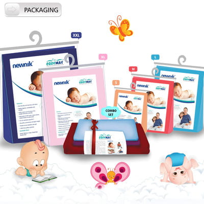 View product image 2