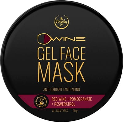 View product image 1