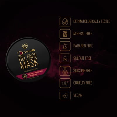 View product image 2