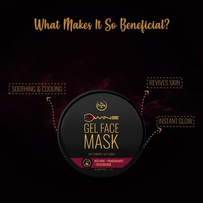 View product image 3