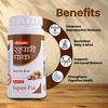 Baidyanath Supari Pak Restorative Tonic For Women - 250G