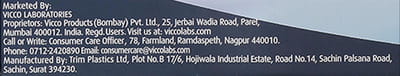 View product image 2